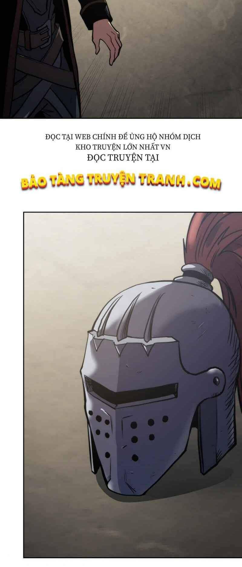 Kể Từ Bây Giờ, Tôi Là Một Người Chơi Chap 20 - Next Chap 21