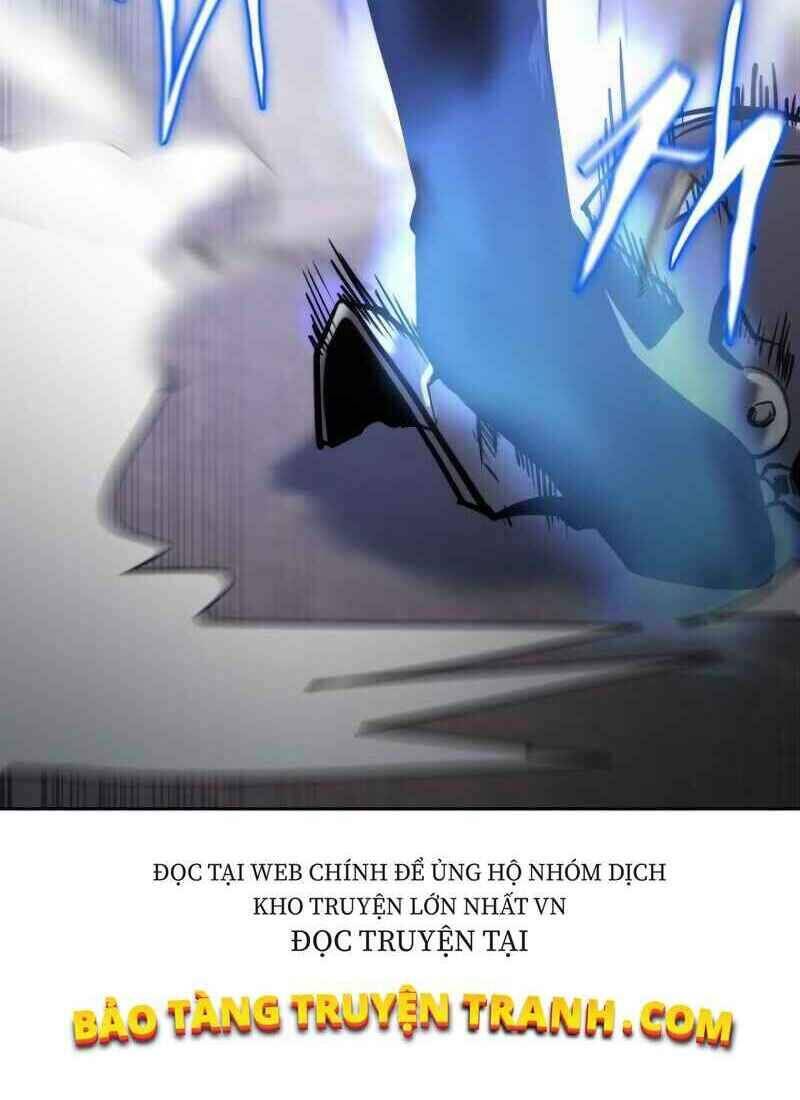 Kể Từ Bây Giờ, Tôi Là Một Người Chơi Chap 20 - Next Chap 21