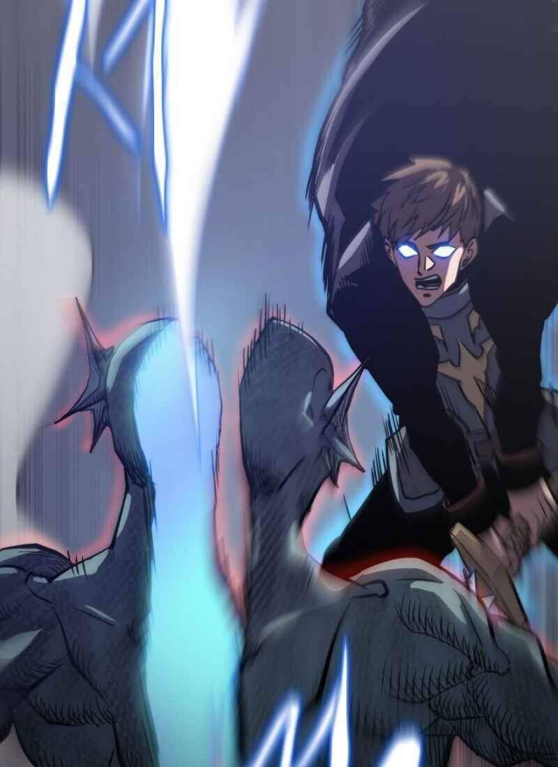 Kể Từ Bây Giờ, Tôi Là Một Người Chơi Chap 20 - Next Chap 21