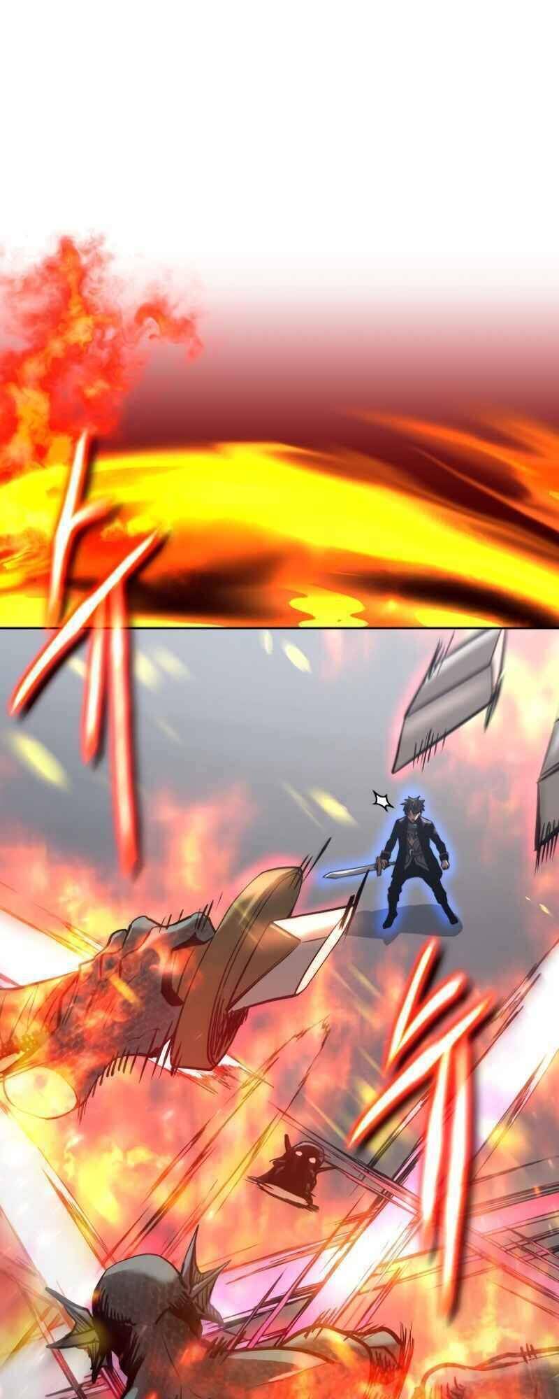 Kể Từ Bây Giờ, Tôi Là Một Người Chơi Chap 20 - Next Chap 21