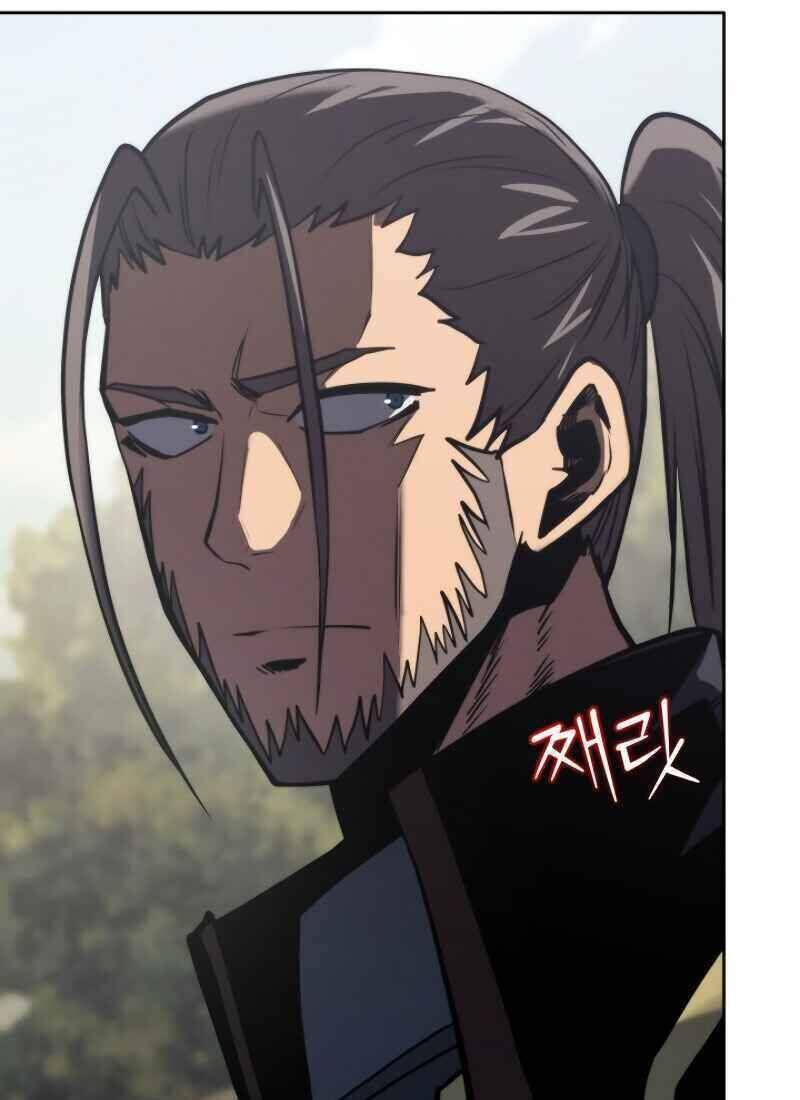 Kể Từ Bây Giờ, Tôi Là Một Người Chơi Chap 20 - Next Chap 21