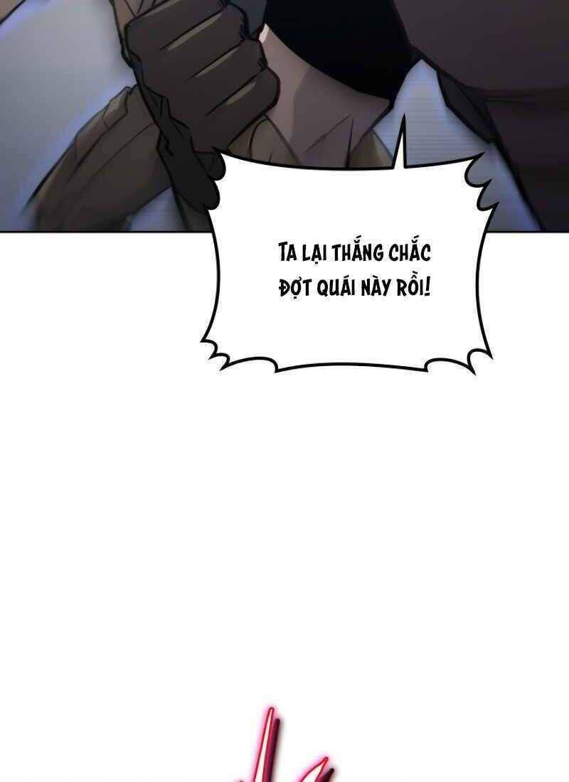 Kể Từ Bây Giờ, Tôi Là Một Người Chơi Chap 20 - Next Chap 21