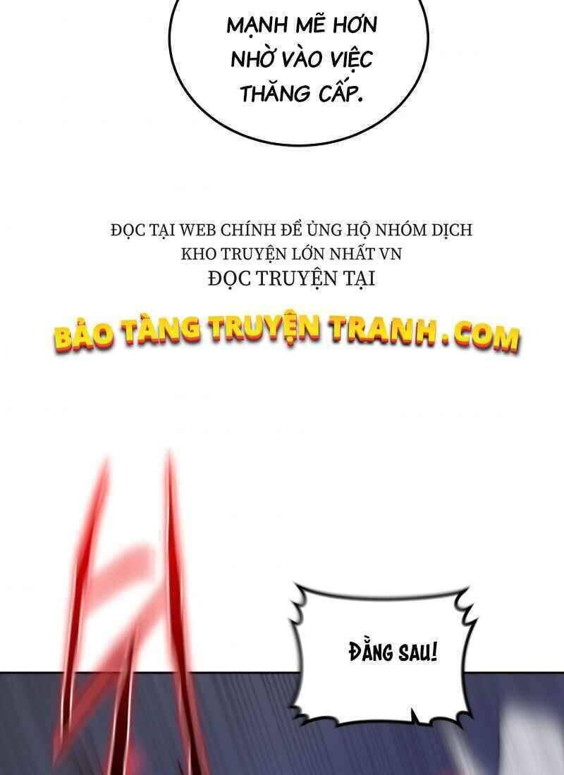 Kể Từ Bây Giờ, Tôi Là Một Người Chơi Chap 20 - Next Chap 21