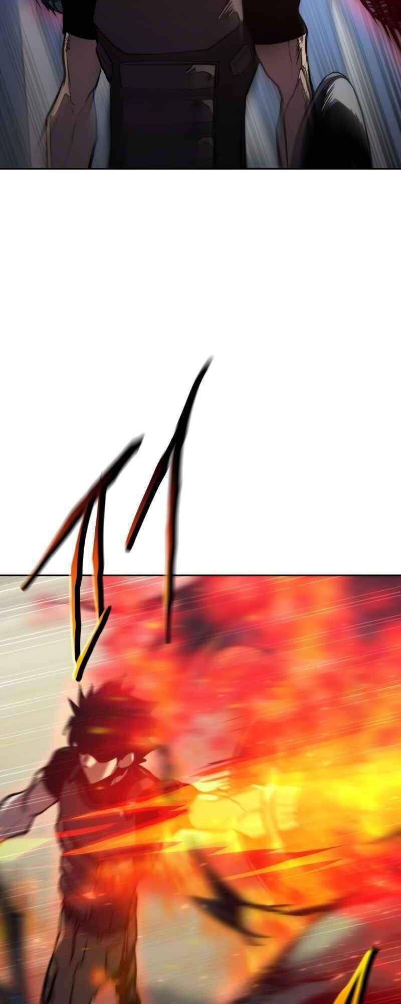 Kể Từ Bây Giờ, Tôi Là Một Người Chơi Chap 20 - Next Chap 21