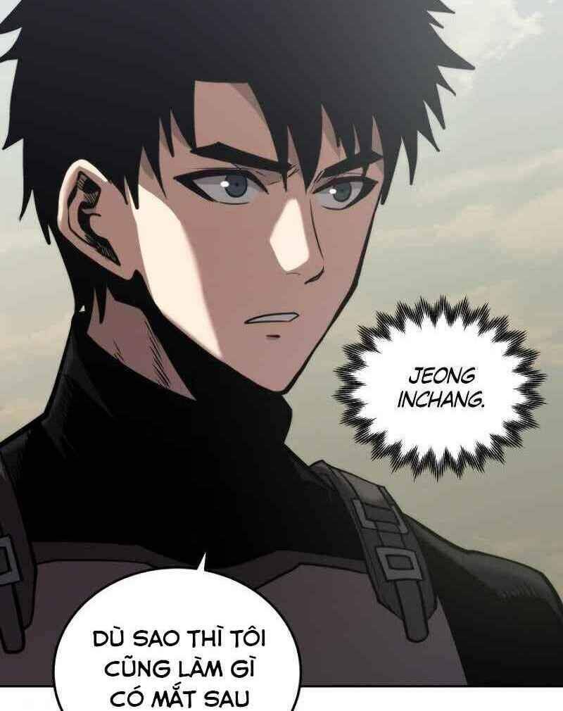 Kể Từ Bây Giờ, Tôi Là Một Người Chơi Chap 20 - Next Chap 21