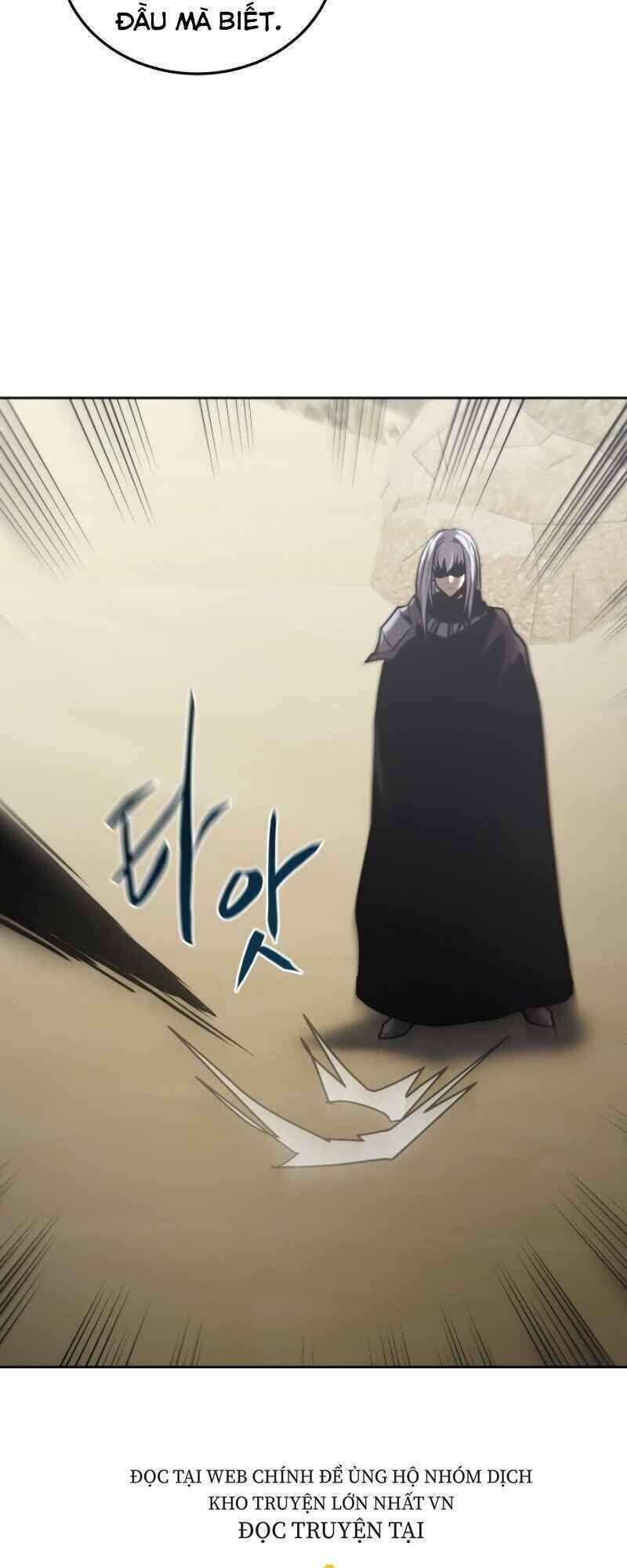 Kể Từ Bây Giờ, Tôi Là Một Người Chơi Chap 20 - Next Chap 21