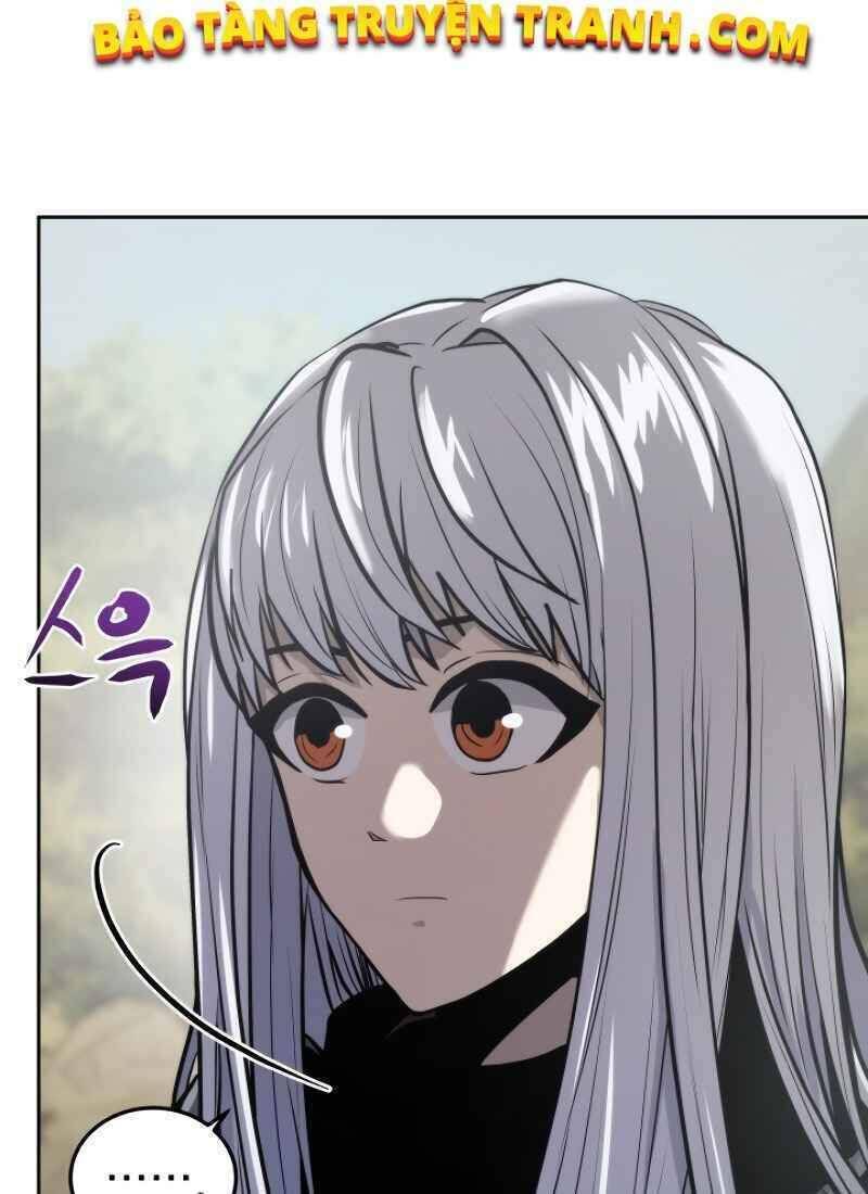 Kể Từ Bây Giờ, Tôi Là Một Người Chơi Chap 20 - Next Chap 21