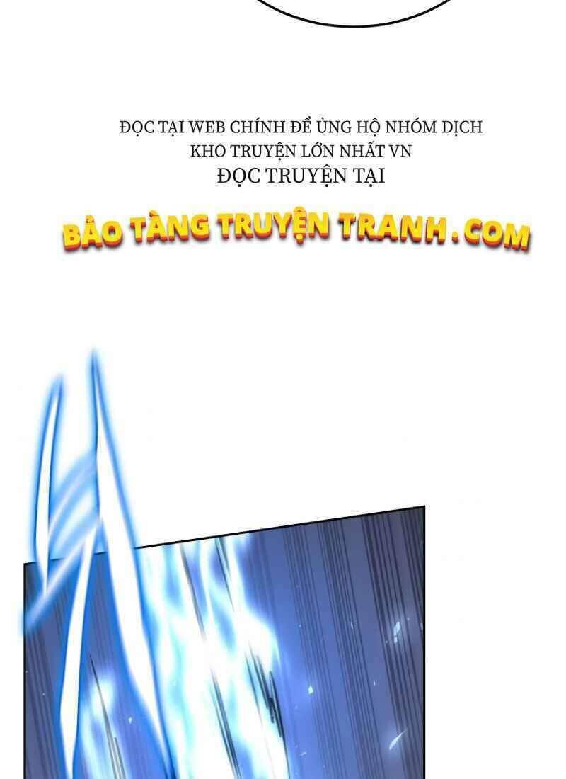 Kể Từ Bây Giờ, Tôi Là Một Người Chơi Chap 20 - Next Chap 21