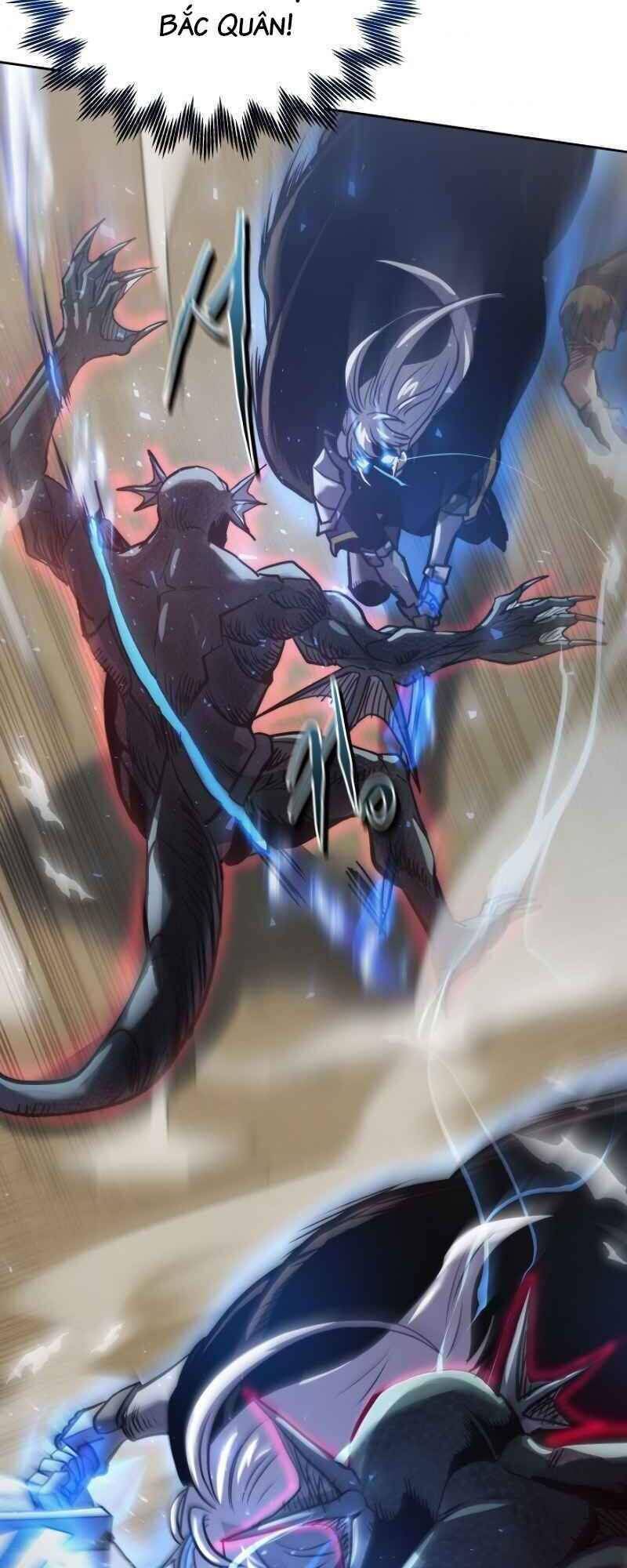 Kể Từ Bây Giờ, Tôi Là Một Người Chơi Chap 20 - Next Chap 21