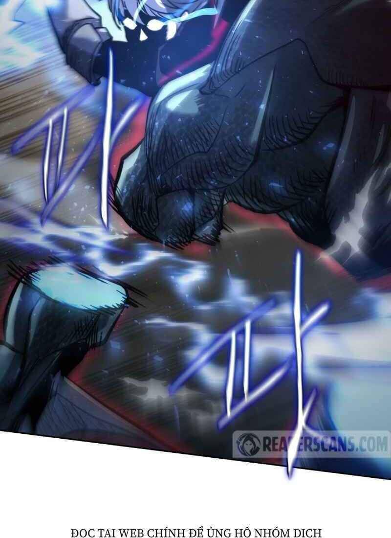 Kể Từ Bây Giờ, Tôi Là Một Người Chơi Chap 20 - Next Chap 21