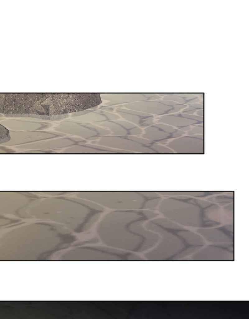 Kể Từ Bây Giờ, Tôi Là Một Người Chơi Chap 20 - Next Chap 21