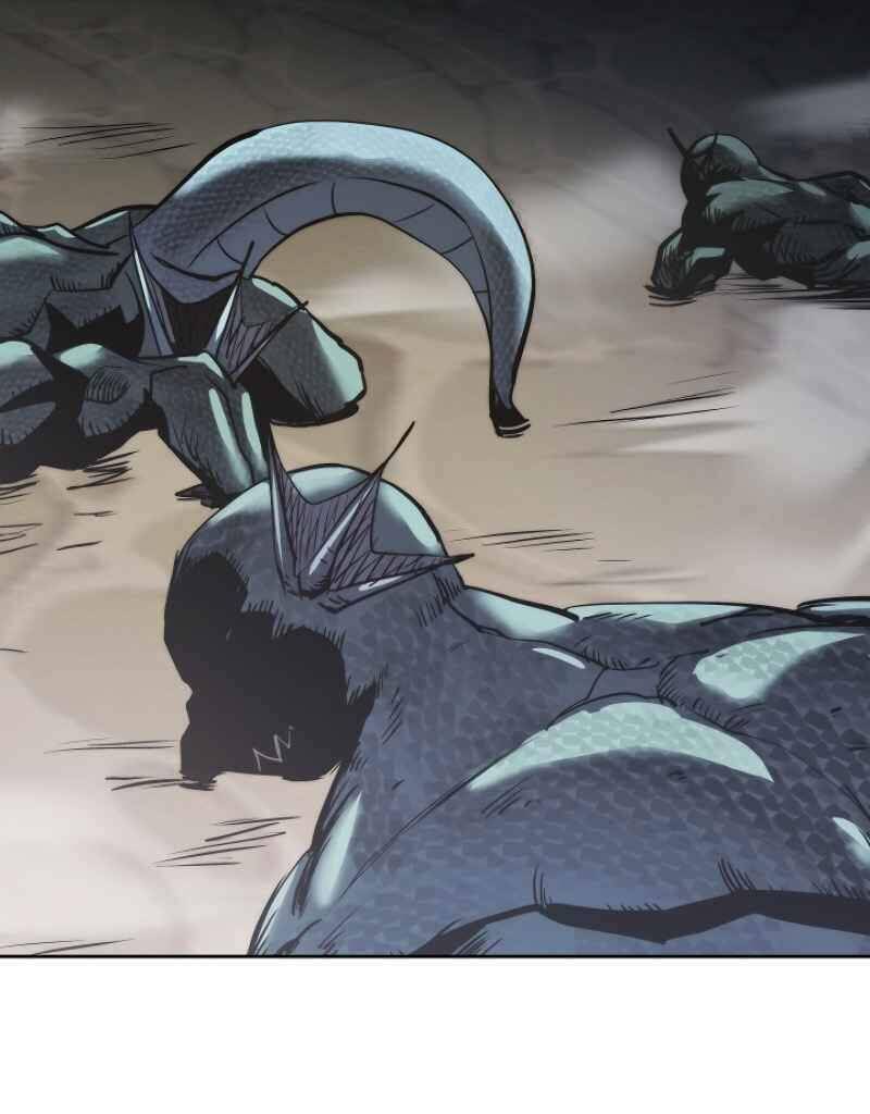 Kể Từ Bây Giờ, Tôi Là Một Người Chơi Chap 20 - Next Chap 21