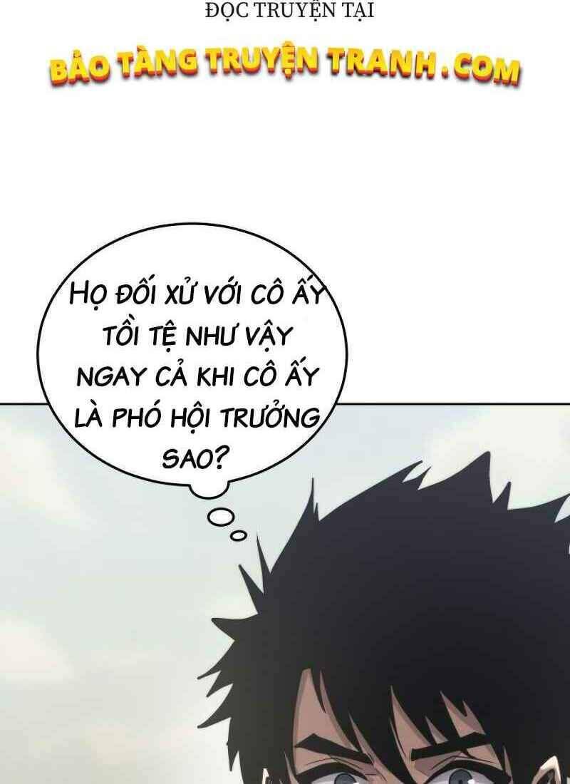 Kể Từ Bây Giờ, Tôi Là Một Người Chơi Chap 20 - Next Chap 21