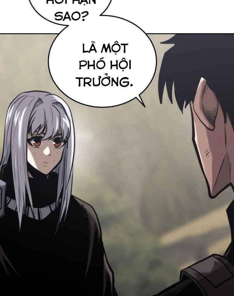 Kể Từ Bây Giờ, Tôi Là Một Người Chơi Chap 20 - Next Chap 21