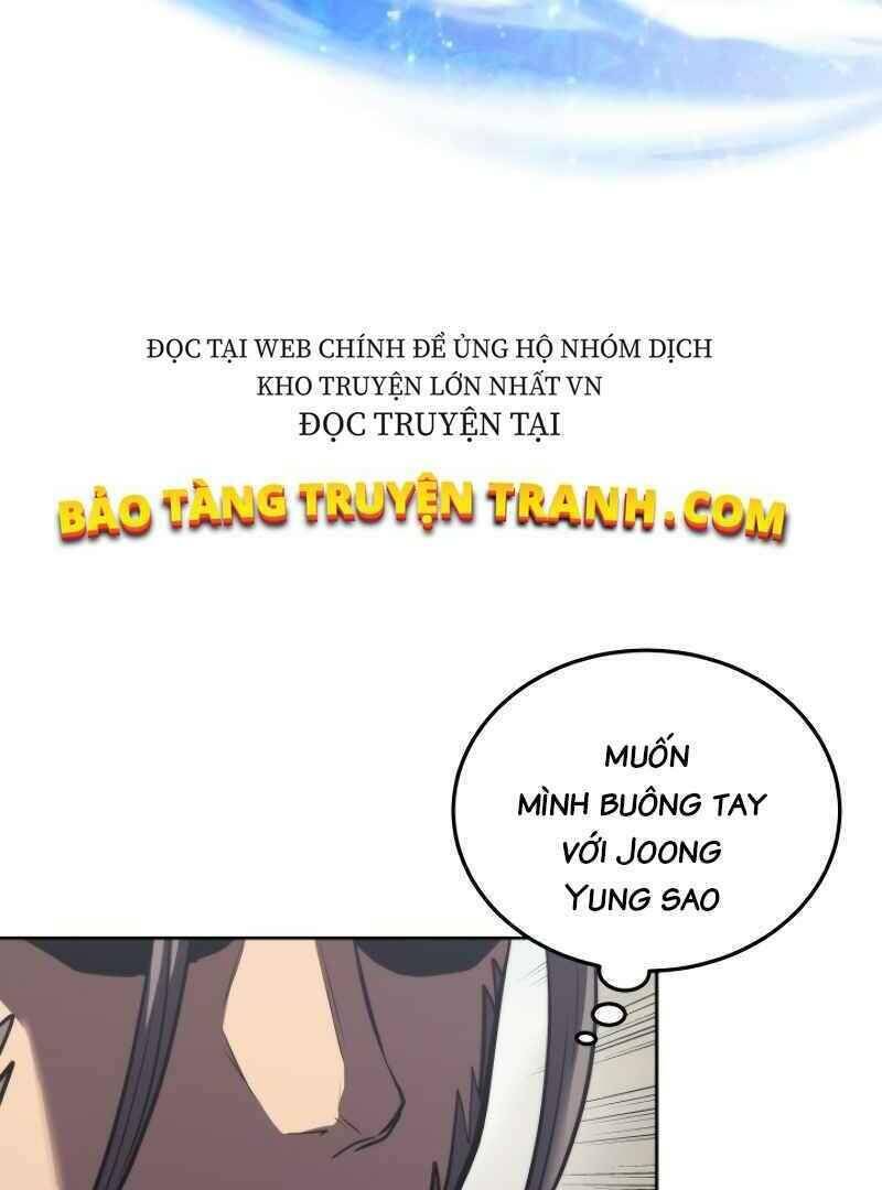 Kể Từ Bây Giờ, Tôi Là Một Người Chơi Chap 20 - Next Chap 21