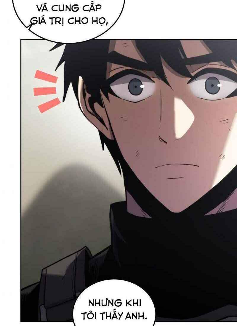 Kể Từ Bây Giờ, Tôi Là Một Người Chơi Chap 20 - Next Chap 21