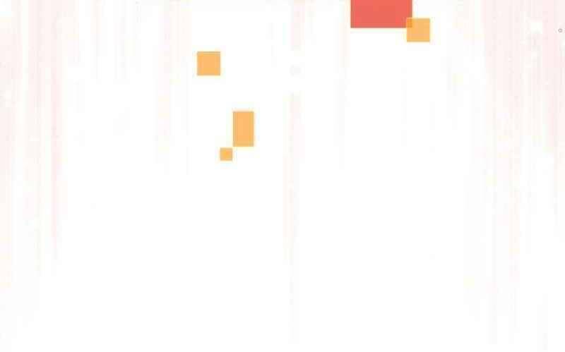 Kể Từ Bây Giờ, Tôi Là Một Người Chơi Chap 20 - Next Chap 21