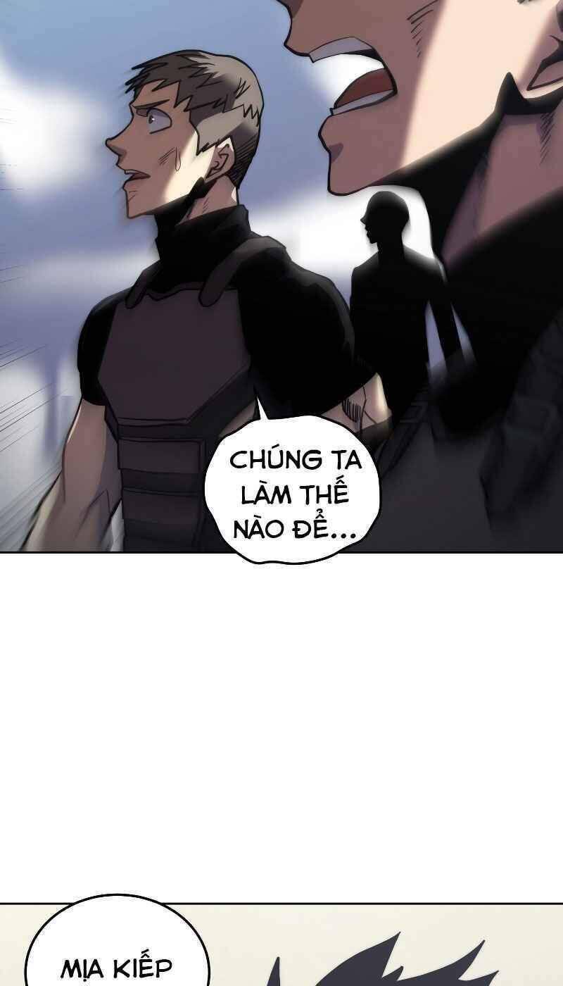 Kể Từ Bây Giờ, Tôi Là Một Người Chơi Chap 21 - Next Chap 22