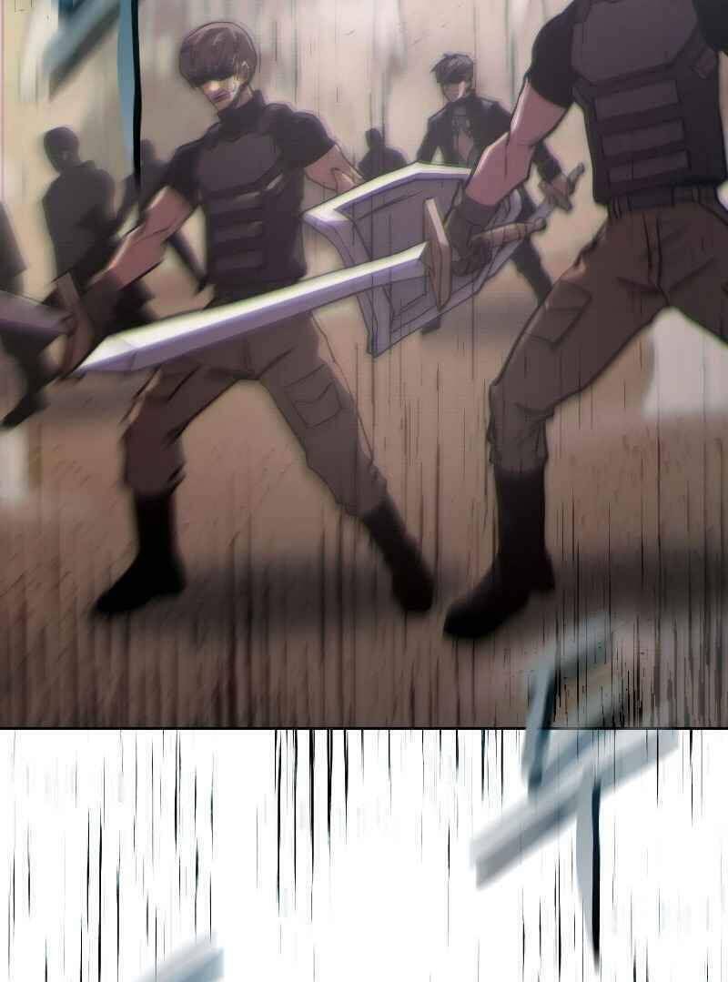 Kể Từ Bây Giờ, Tôi Là Một Người Chơi Chap 21 - Next Chap 22