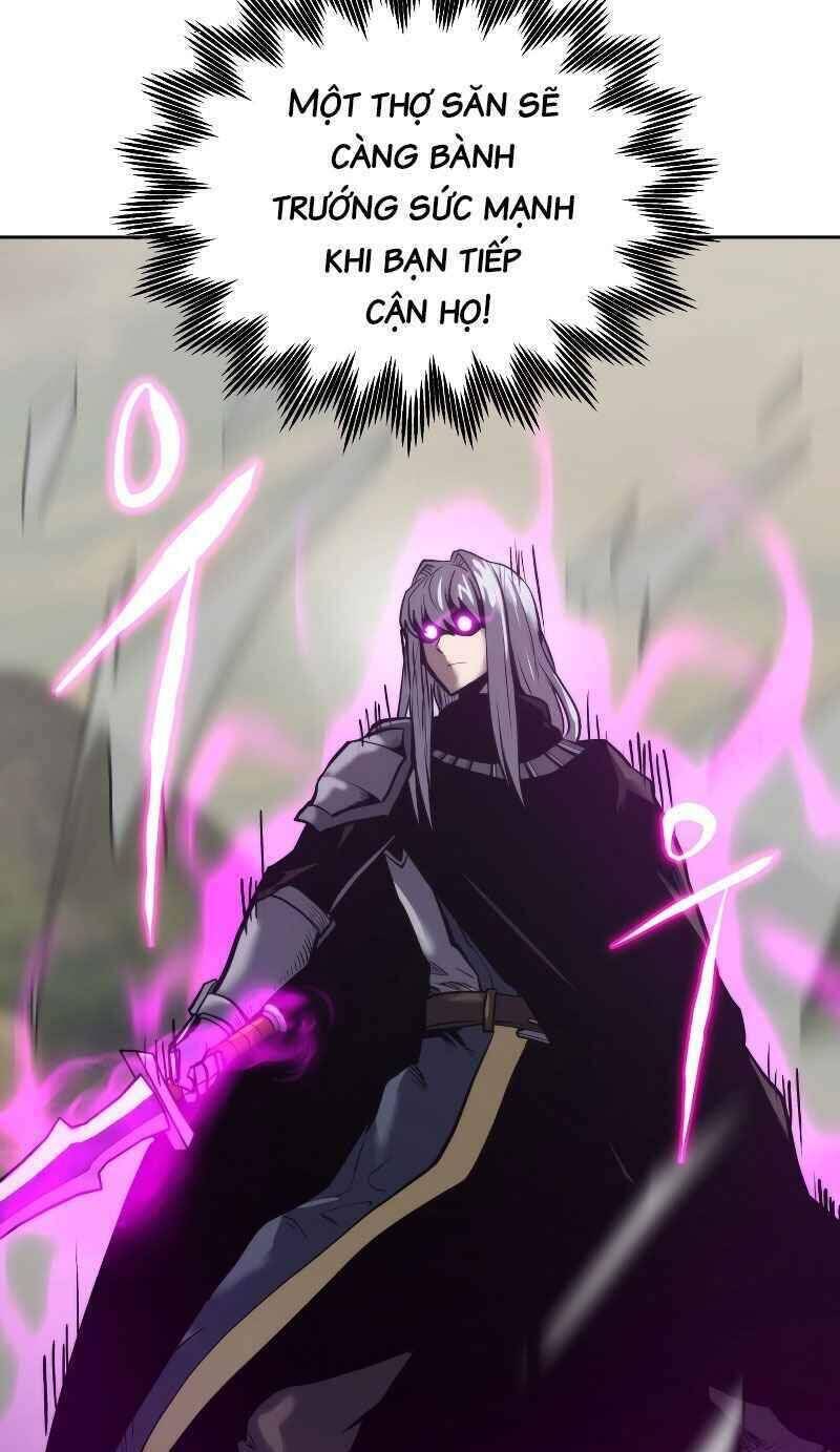 Kể Từ Bây Giờ, Tôi Là Một Người Chơi Chap 21 - Next Chap 22