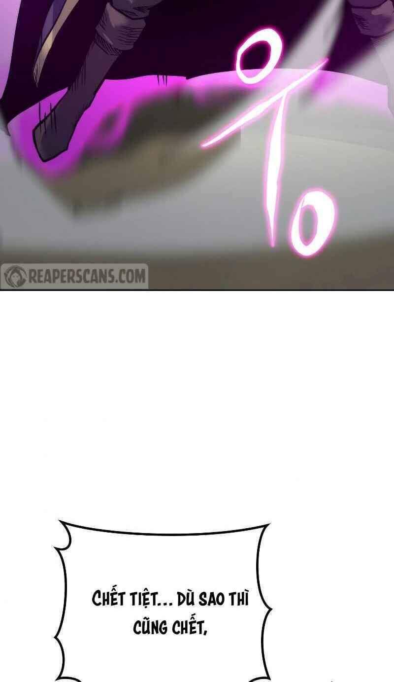 Kể Từ Bây Giờ, Tôi Là Một Người Chơi Chap 21 - Next Chap 22