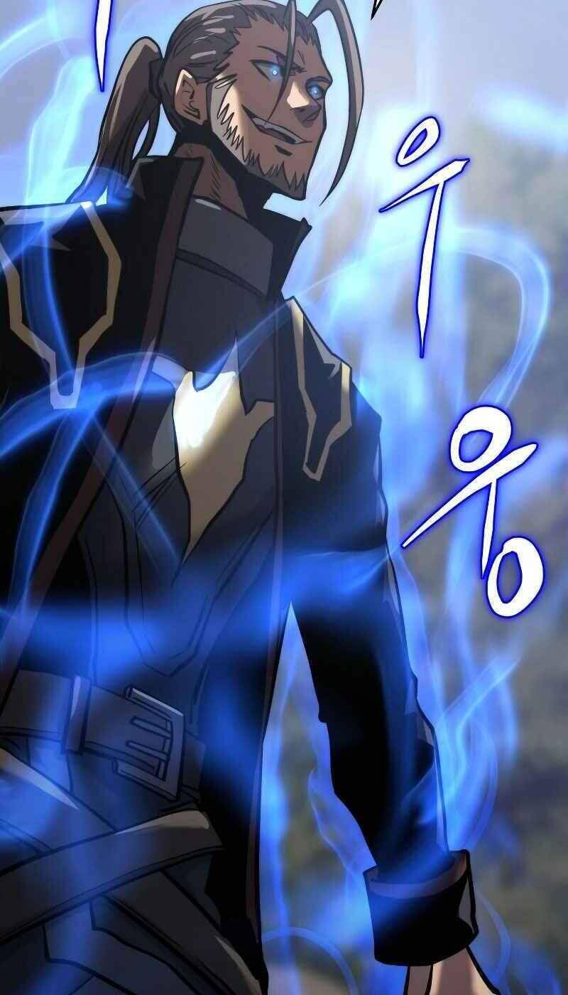 Kể Từ Bây Giờ, Tôi Là Một Người Chơi Chap 21 - Next Chap 22