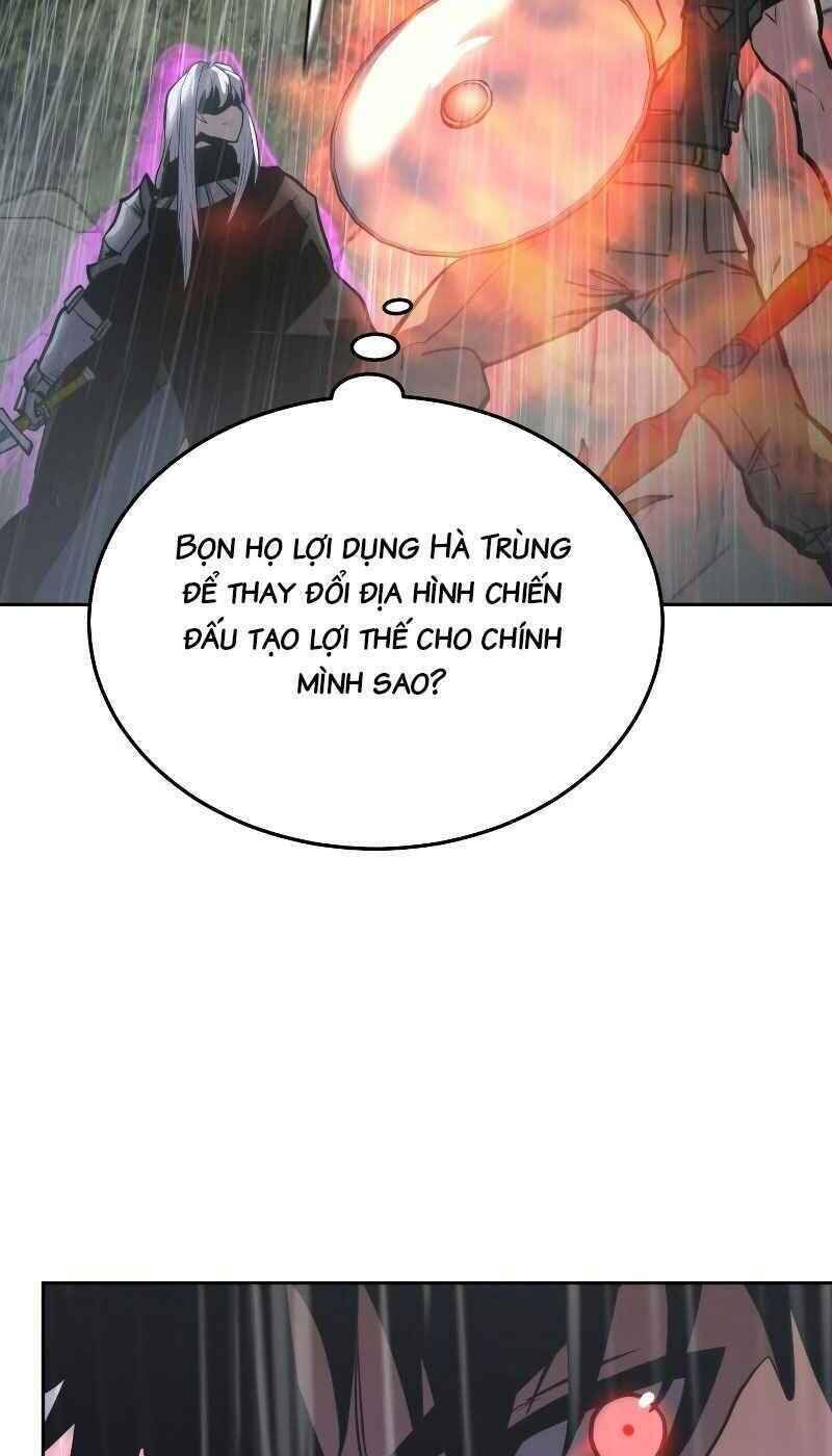 Kể Từ Bây Giờ, Tôi Là Một Người Chơi Chap 21 - Next Chap 22