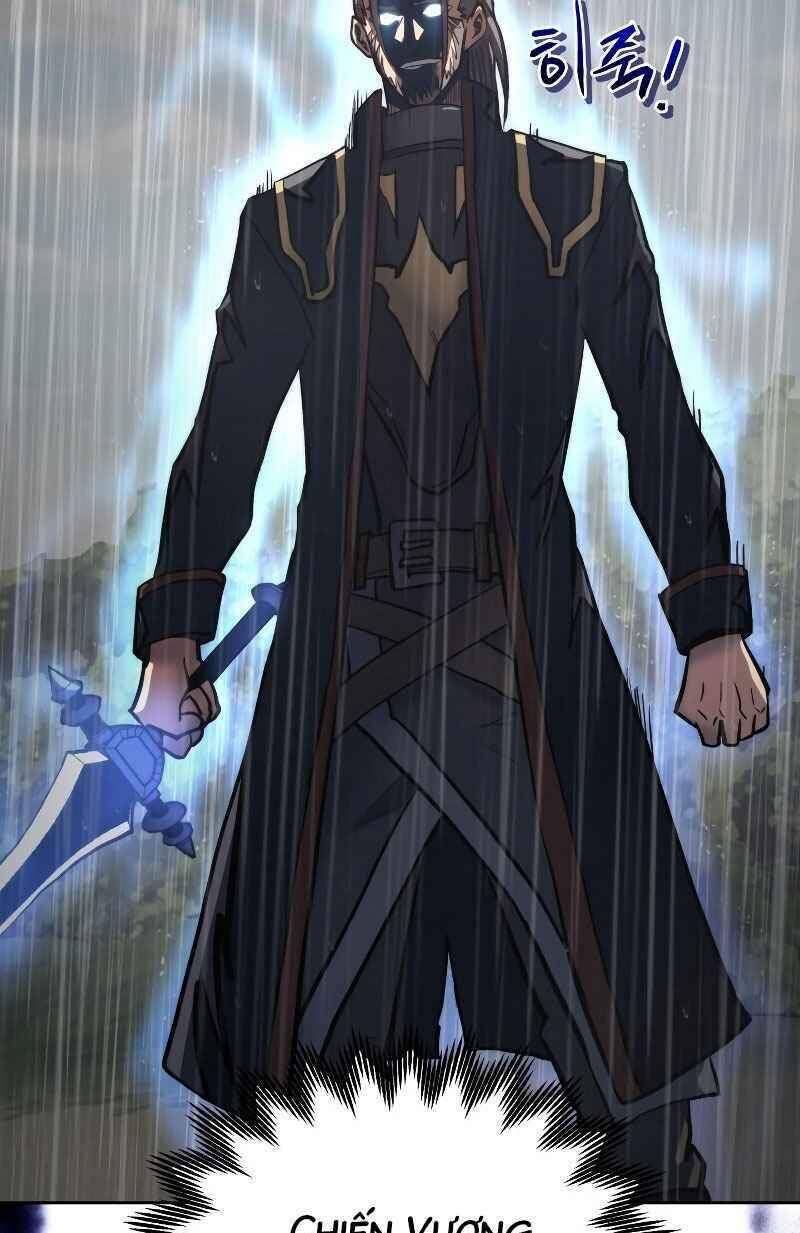 Kể Từ Bây Giờ, Tôi Là Một Người Chơi Chap 21 - Next Chap 22