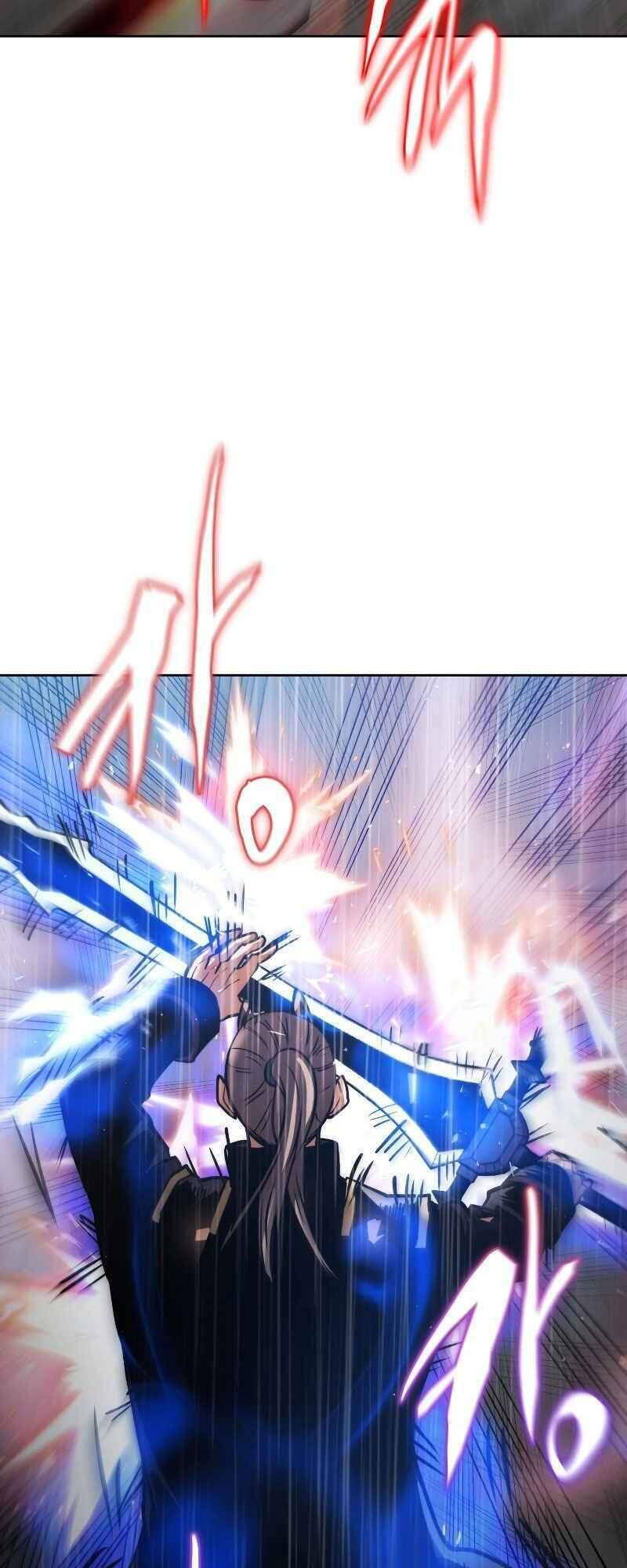 Kể Từ Bây Giờ, Tôi Là Một Người Chơi Chap 21 - Next Chap 22