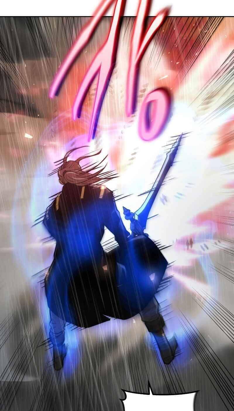 Kể Từ Bây Giờ, Tôi Là Một Người Chơi Chap 21 - Next Chap 22