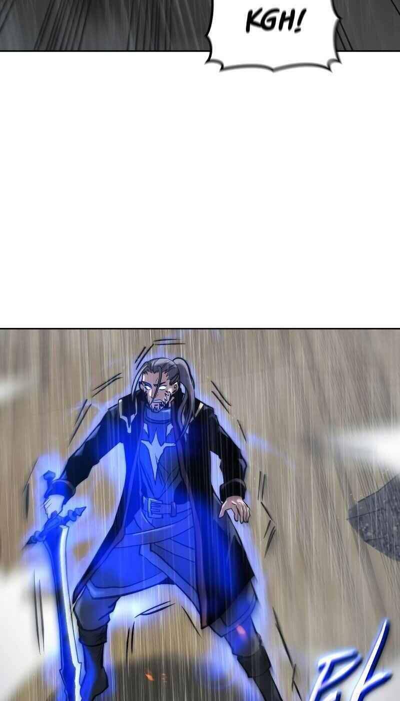 Kể Từ Bây Giờ, Tôi Là Một Người Chơi Chap 21 - Next Chap 22