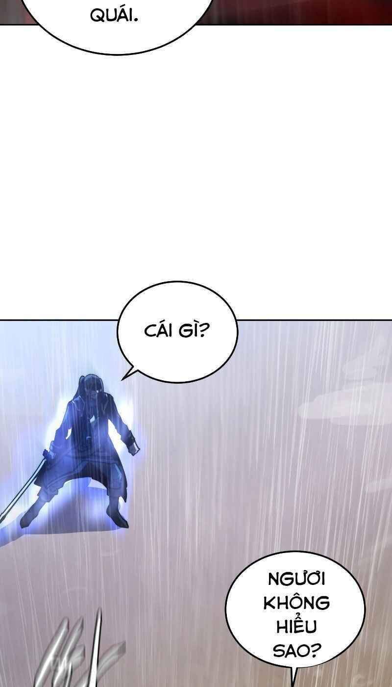 Kể Từ Bây Giờ, Tôi Là Một Người Chơi Chap 21 - Next Chap 22
