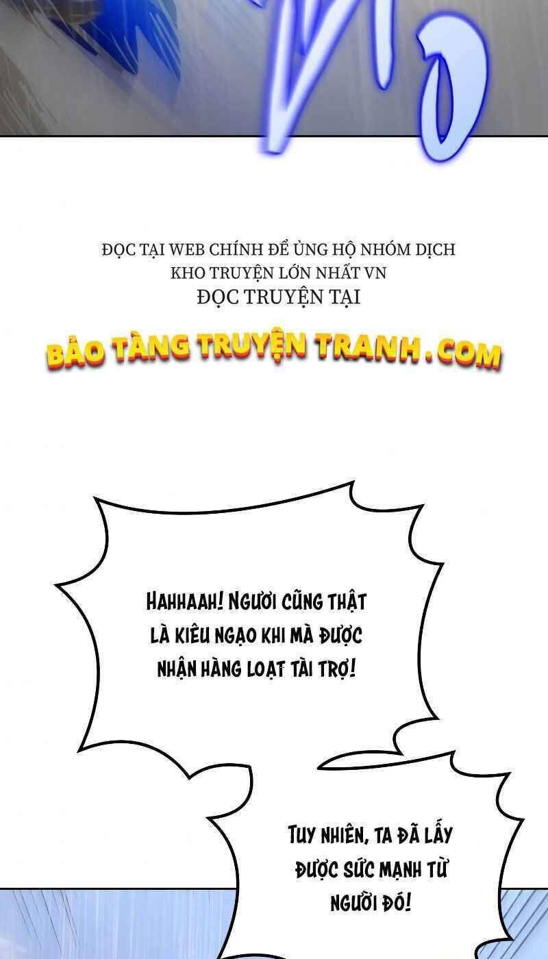 Kể Từ Bây Giờ, Tôi Là Một Người Chơi Chap 21 - Next Chap 22