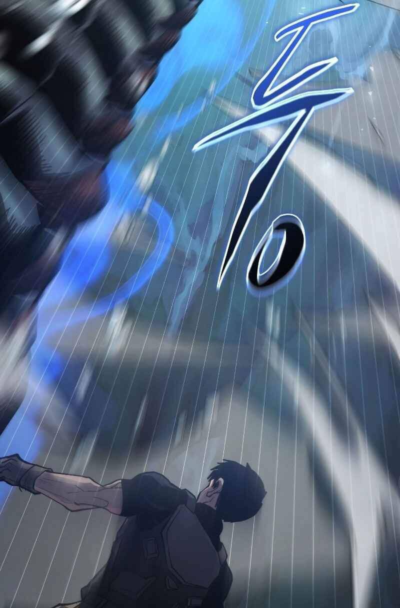 Kể Từ Bây Giờ, Tôi Là Một Người Chơi Chap 21 - Next Chap 22