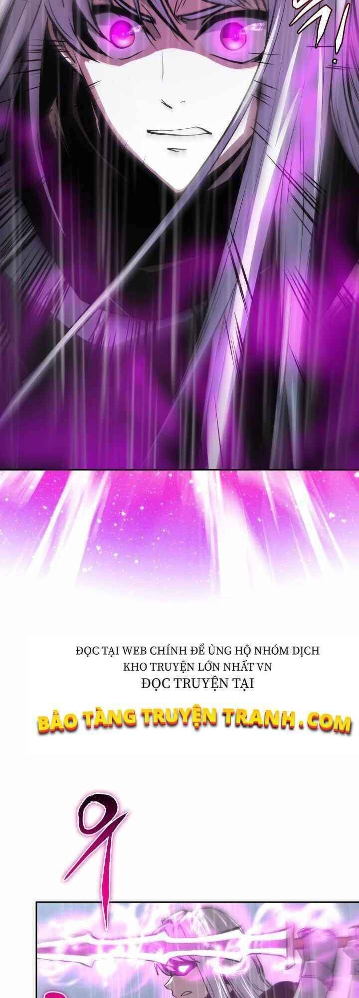 Kể Từ Bây Giờ, Tôi Là Một Người Chơi Chap 22 - Next Chap 23