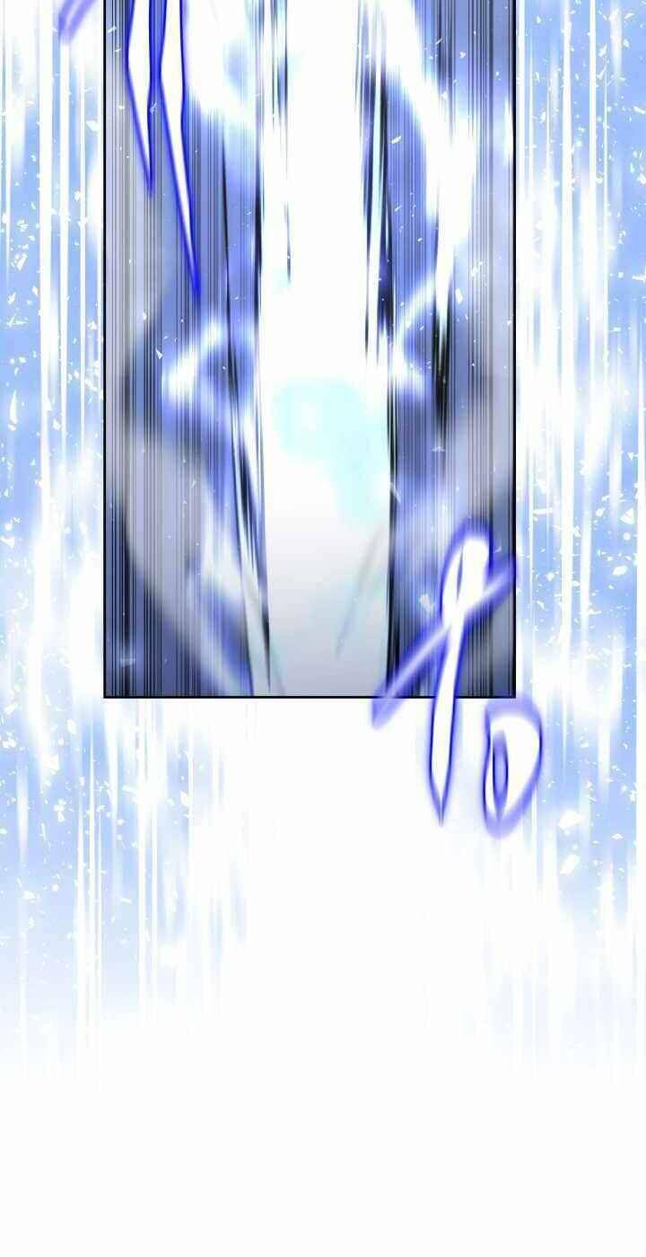 Kể Từ Bây Giờ, Tôi Là Một Người Chơi Chap 22 - Next Chap 23