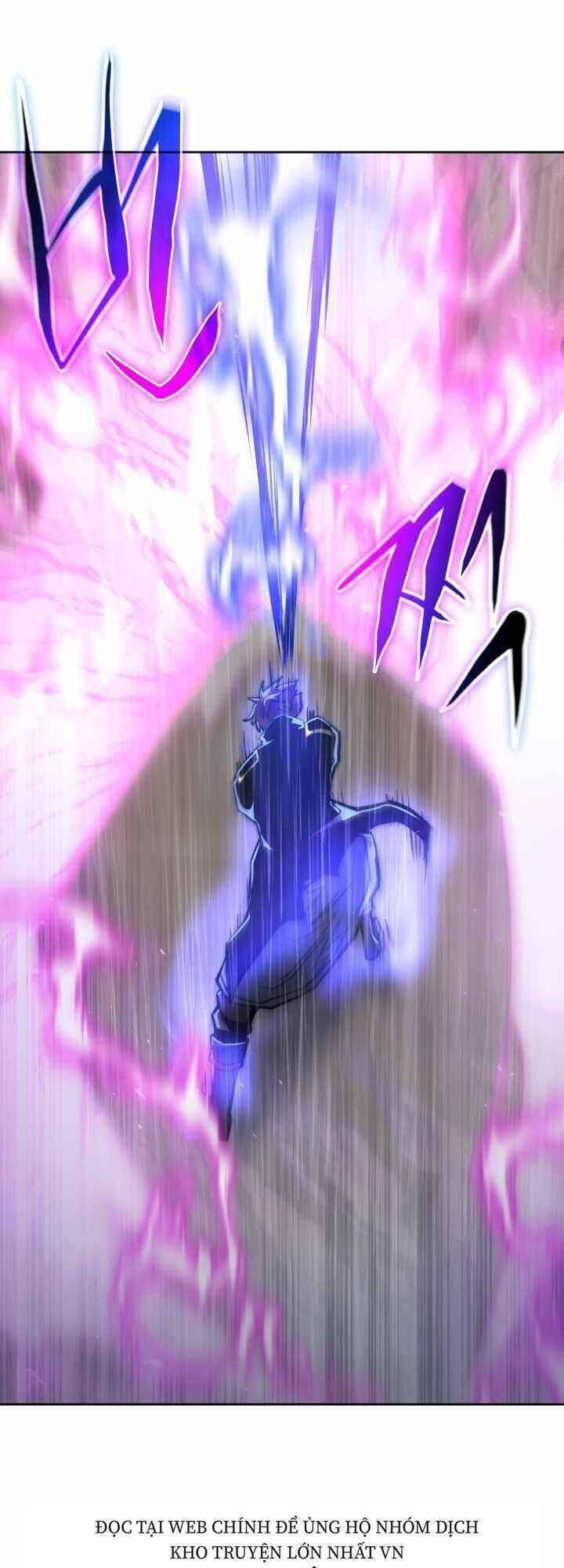 Kể Từ Bây Giờ, Tôi Là Một Người Chơi Chap 22 - Next Chap 23