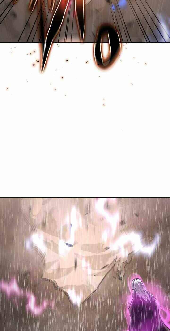 Kể Từ Bây Giờ, Tôi Là Một Người Chơi Chap 22 - Next Chap 23