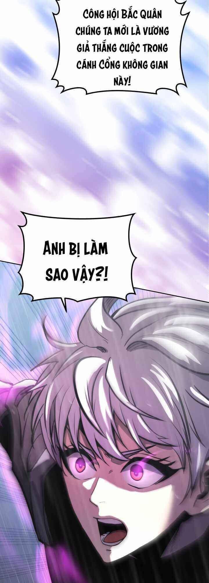 Kể Từ Bây Giờ, Tôi Là Một Người Chơi Chap 22 - Next Chap 23