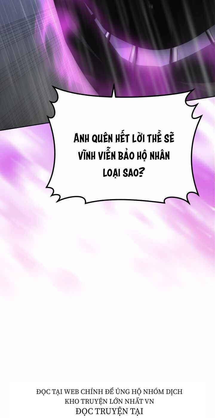 Kể Từ Bây Giờ, Tôi Là Một Người Chơi Chap 22 - Next Chap 23