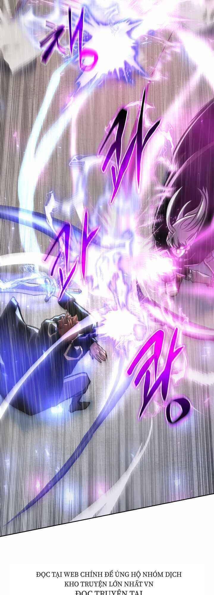 Kể Từ Bây Giờ, Tôi Là Một Người Chơi Chap 22 - Next Chap 23