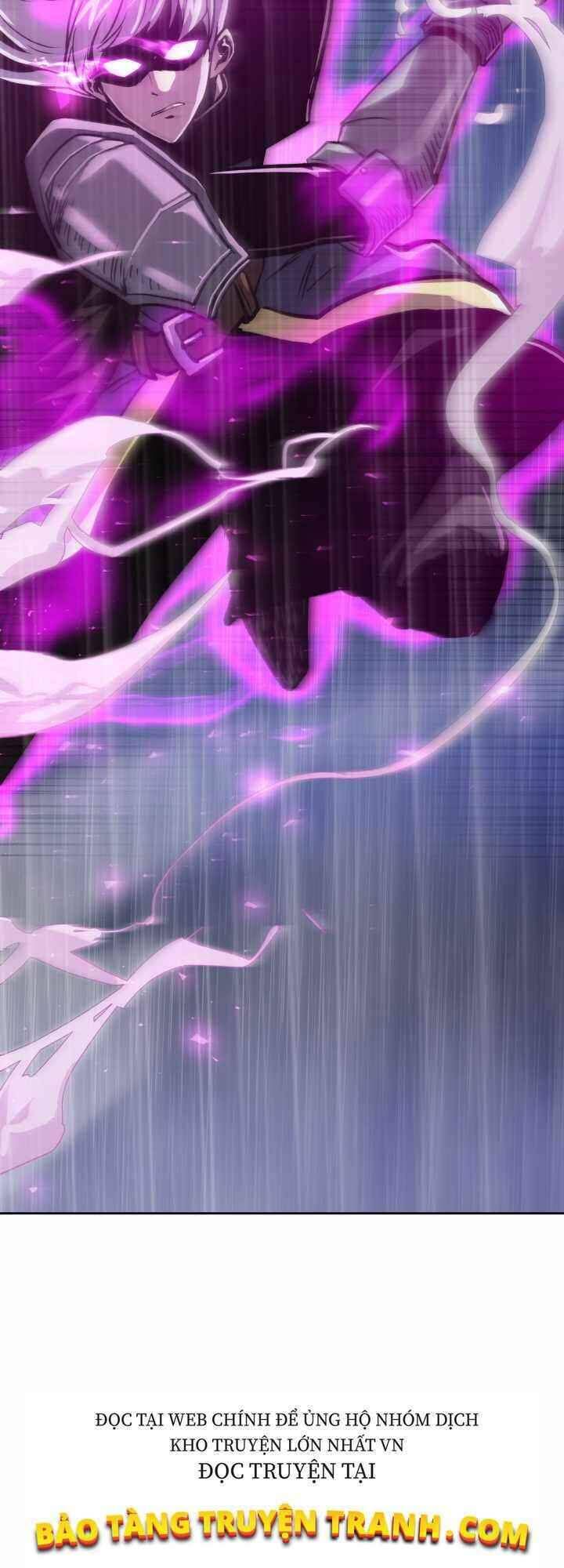 Kể Từ Bây Giờ, Tôi Là Một Người Chơi Chap 22 - Next Chap 23