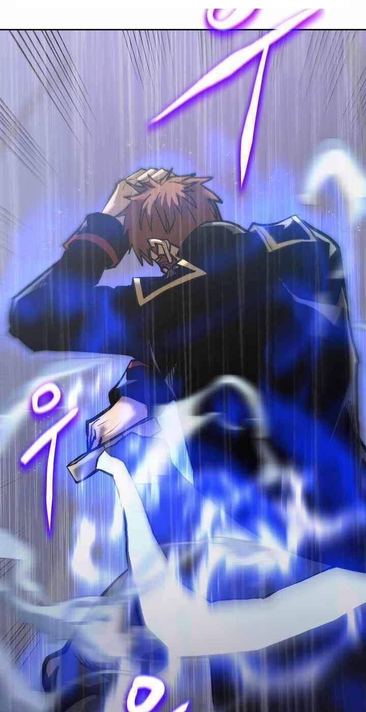 Kể Từ Bây Giờ, Tôi Là Một Người Chơi Chap 22 - Next Chap 23