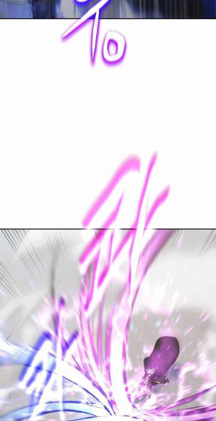 Kể Từ Bây Giờ, Tôi Là Một Người Chơi Chap 22 - Next Chap 23