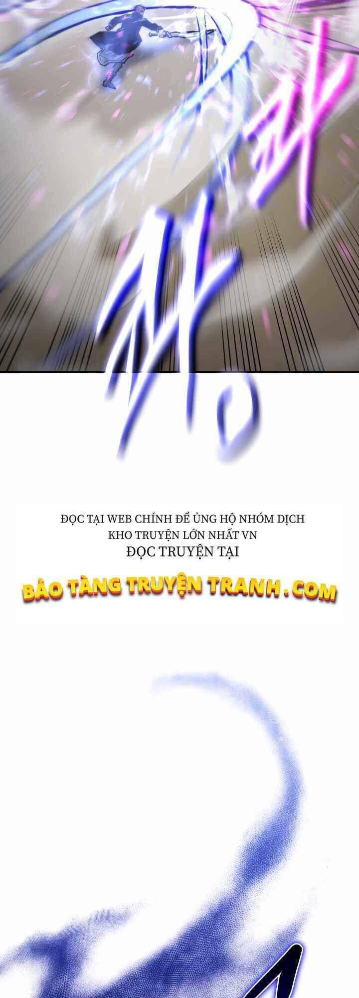 Kể Từ Bây Giờ, Tôi Là Một Người Chơi Chap 22 - Next Chap 23