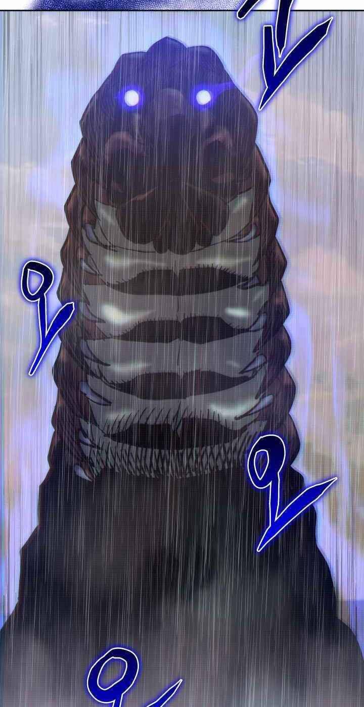 Kể Từ Bây Giờ, Tôi Là Một Người Chơi Chap 22 - Next Chap 23