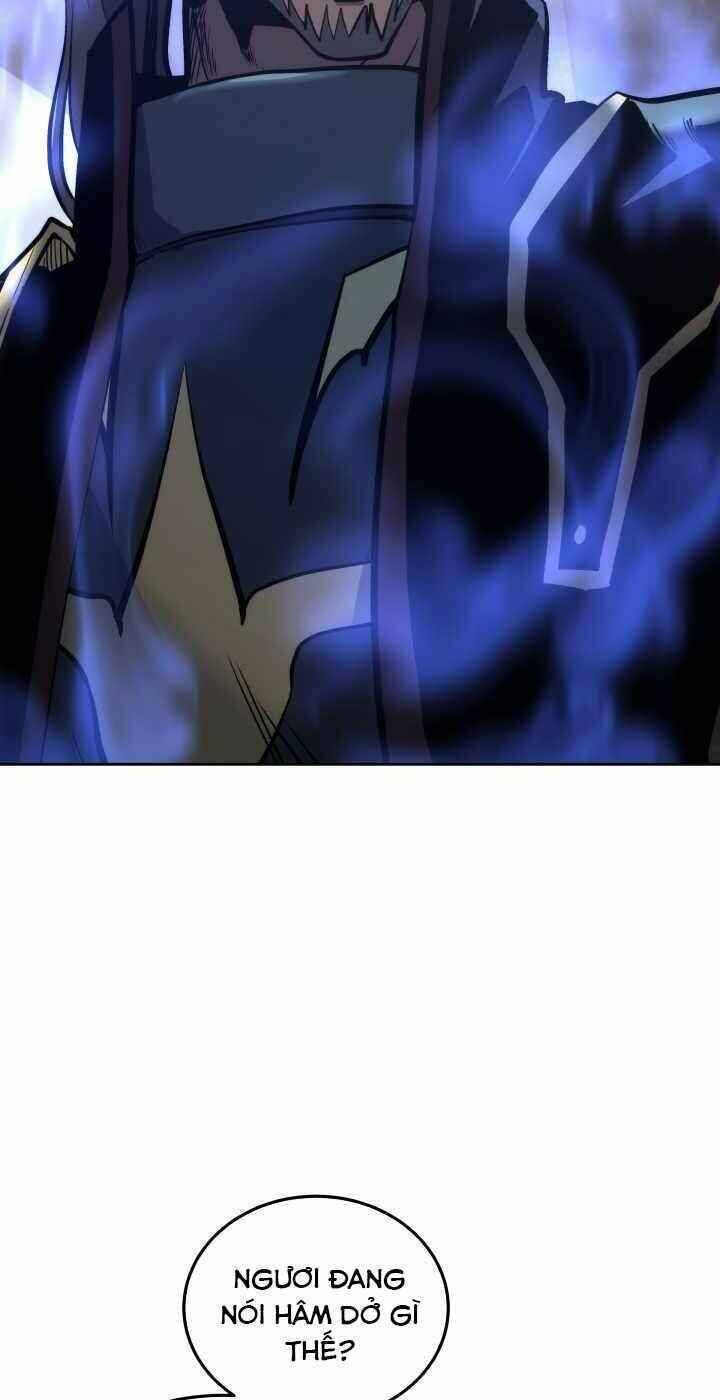 Kể Từ Bây Giờ, Tôi Là Một Người Chơi Chap 22 - Next Chap 23