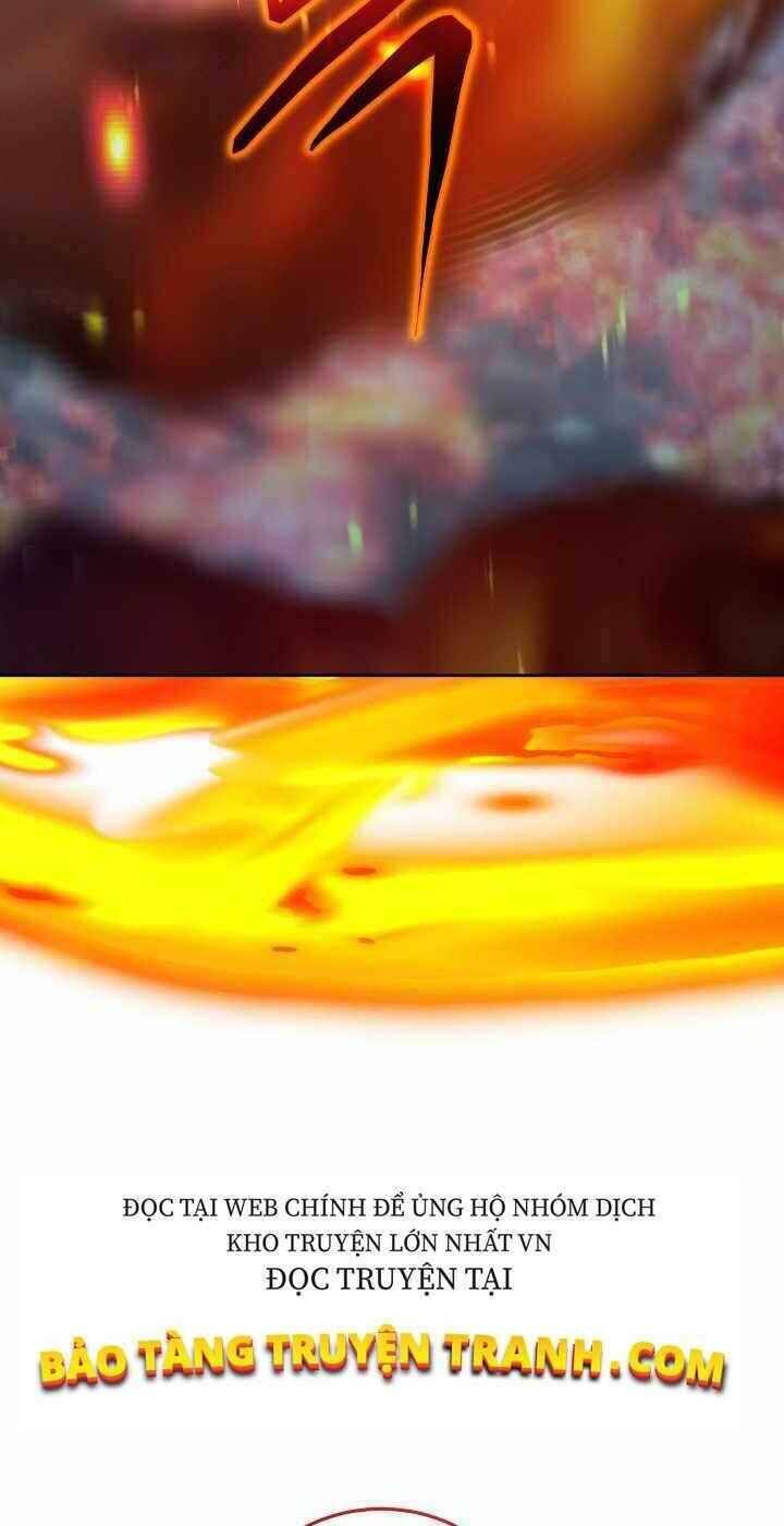 Kể Từ Bây Giờ, Tôi Là Một Người Chơi Chap 22 - Next Chap 23