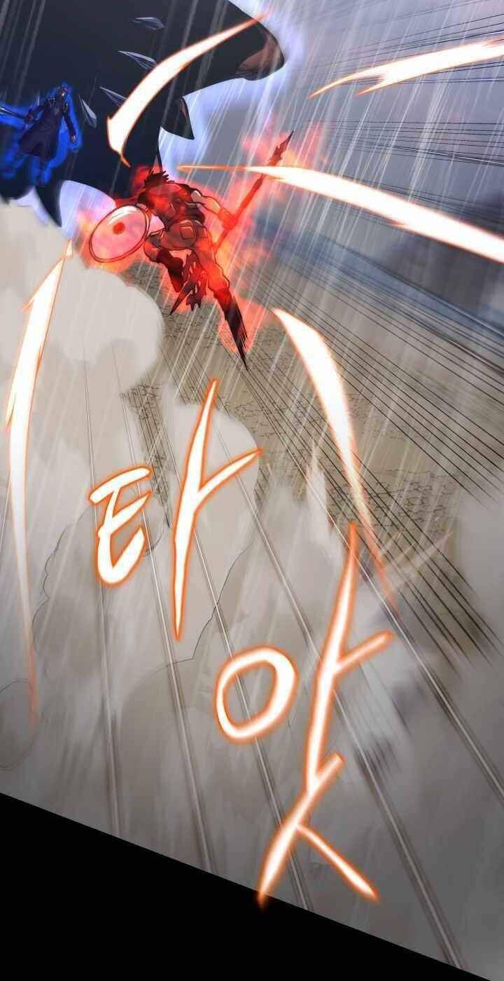 Kể Từ Bây Giờ, Tôi Là Một Người Chơi Chap 22 - Next Chap 23