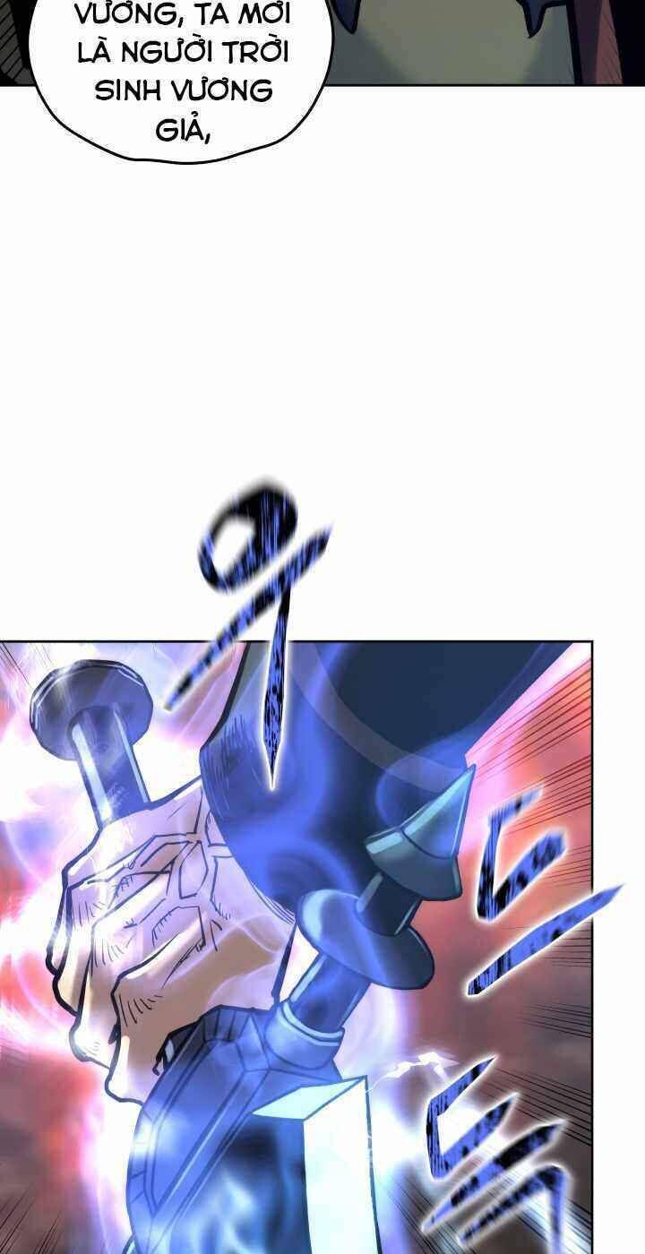 Kể Từ Bây Giờ, Tôi Là Một Người Chơi Chap 22 - Next Chap 23